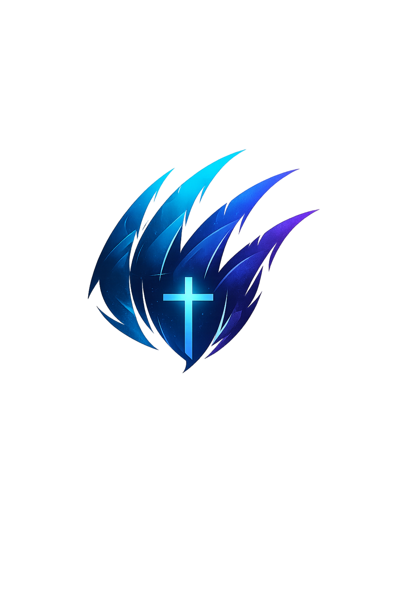 Logo Robycorp